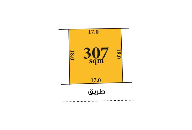 989647 - الصورة الرئيسية للعقار