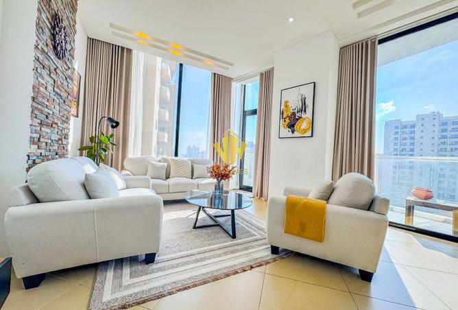 964656 - Property Image 2