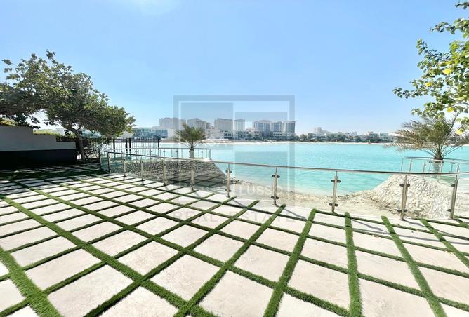 974434 - الصورة الرئيسية للعقار