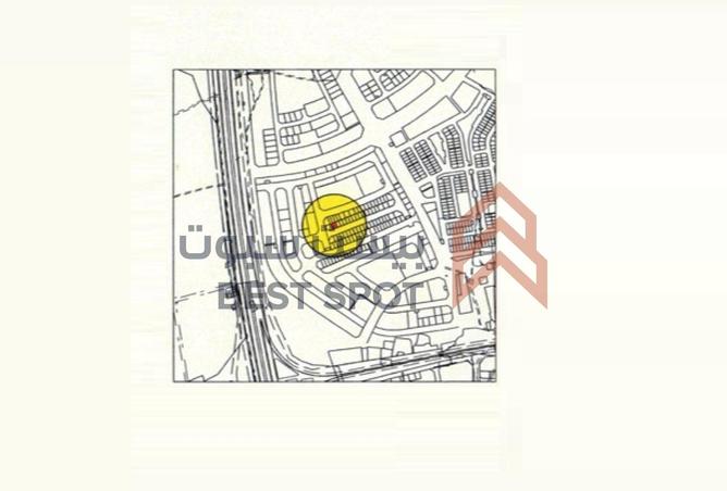 963576 - Property Image 2