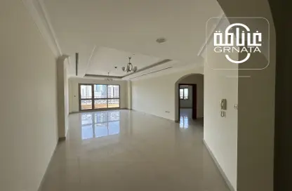 شقة - 2 غرف نوم - 3 حمامات للايجار في واجهة المنامة البحرية - المنامة - محافظة العاصمة