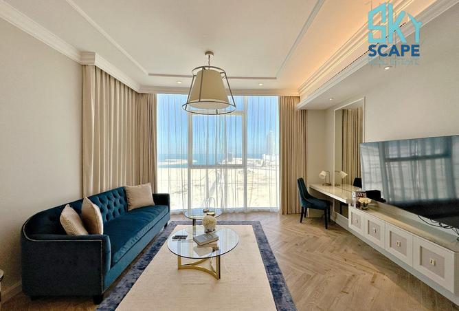 959241 - صورة العقار 2