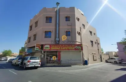 Whole Building - Studio - 7+ Bathrooms for sale in Muharraq - Muharraq Governorate