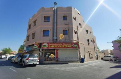 Whole Building - Studio - 7+ Bathrooms for sale in Muharraq - Muharraq Governorate