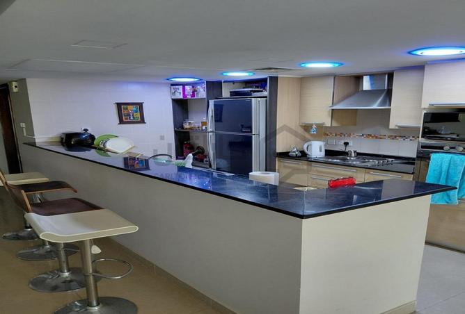 953749 - Property Image 3