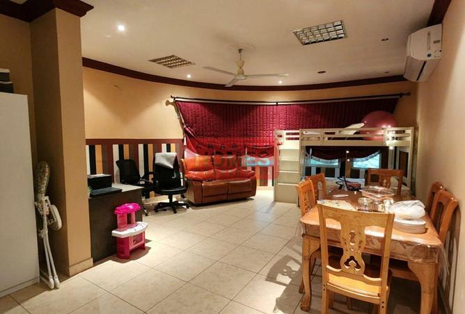 969995 - صورة العقار 3