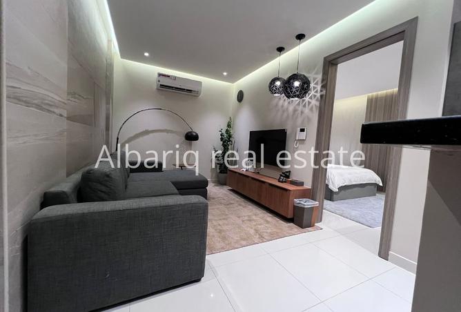 970901 - Property Image 2