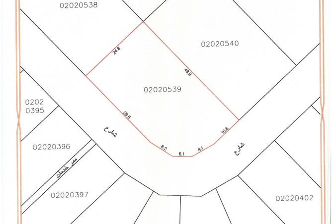 962549 - Property Main Image