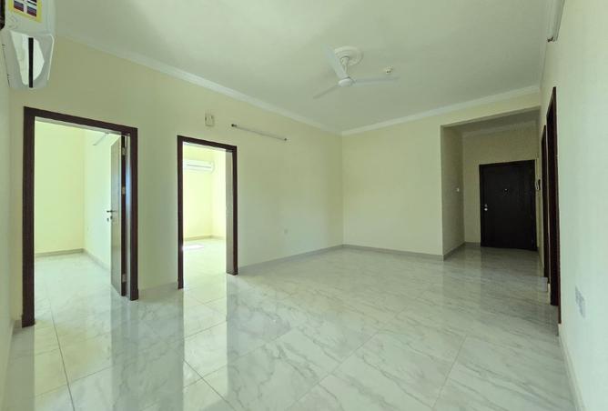 968026 - Property Image 3