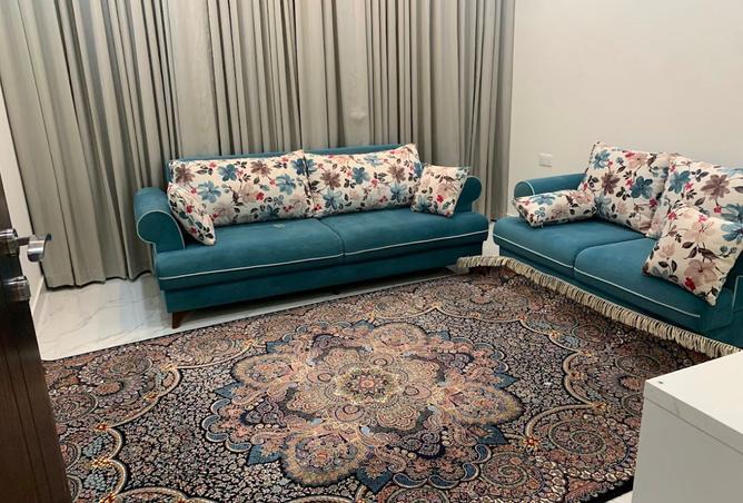 962270 - Property Image 3