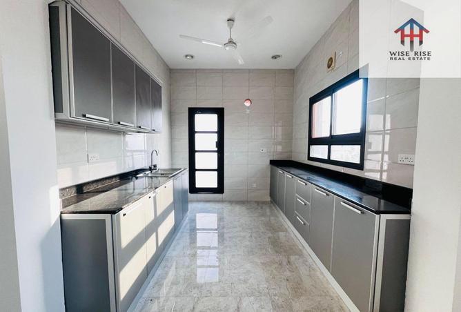 978425 - Property Main Image