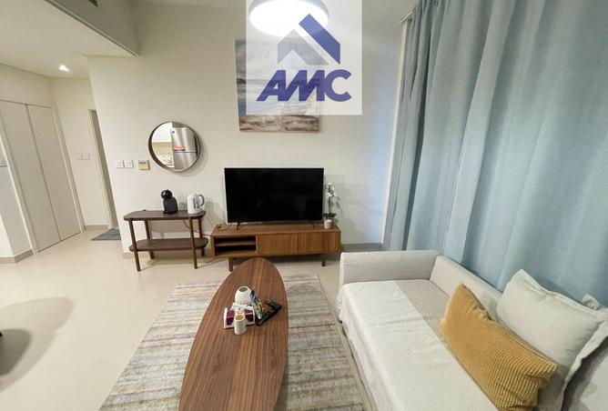 972236 - صورة العقار 3