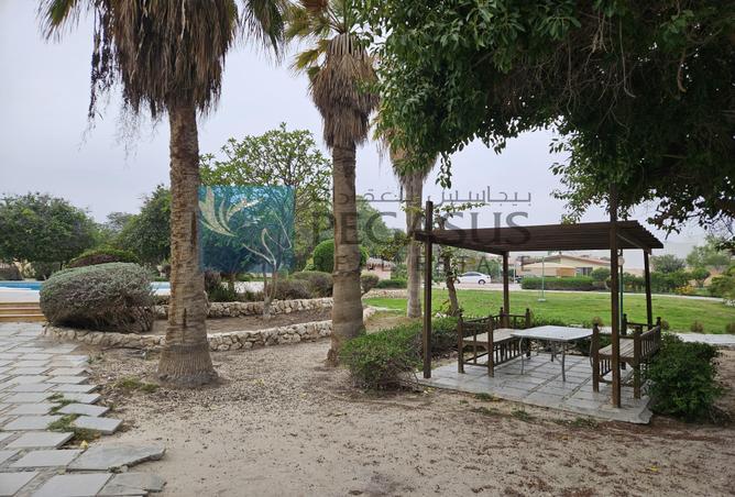 891223 - Property Main Image