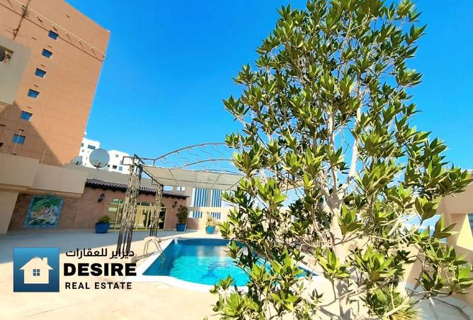 978358 - Property Main Image