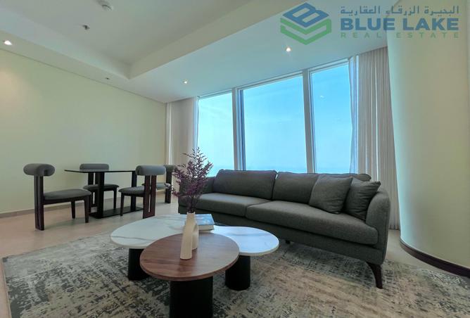 946816 - صورة العقار 2