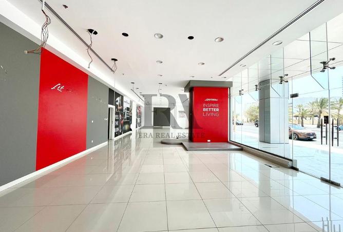 968146 - Property Main Image