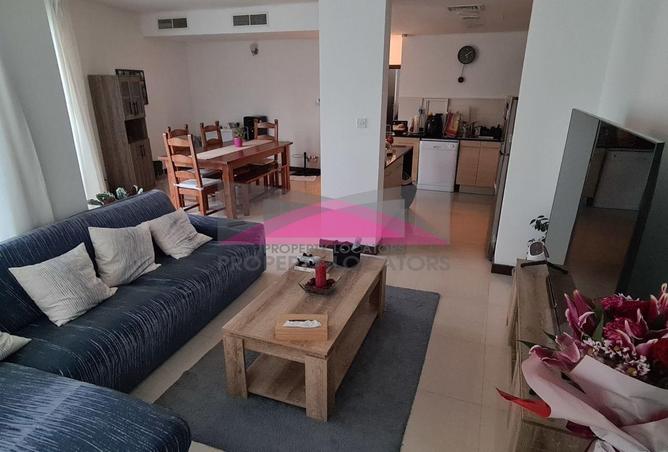 968633 - صورة العقار 2