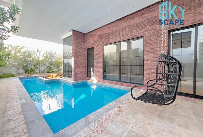 967451 - Property Main Image