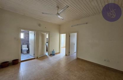 Apartment - 2 Bedrooms - 1 Bathroom for rent in West Riffa - Riffa - Southern Governorate