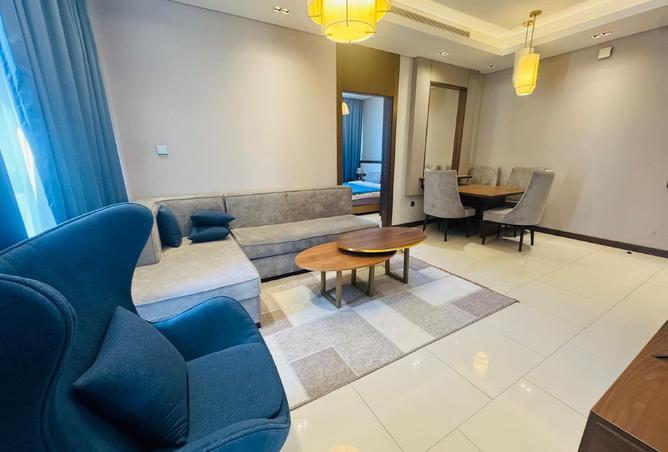 986274 - صورة العقار 3