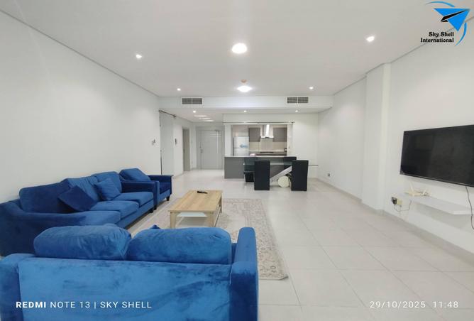 967052 - Property Main Image