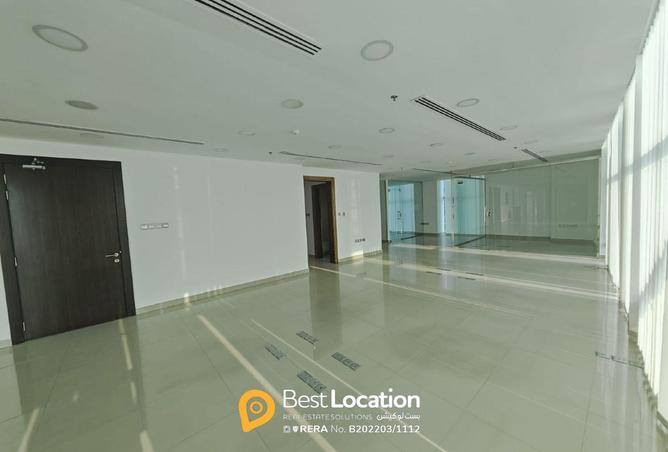 948294 - صورة العقار 2