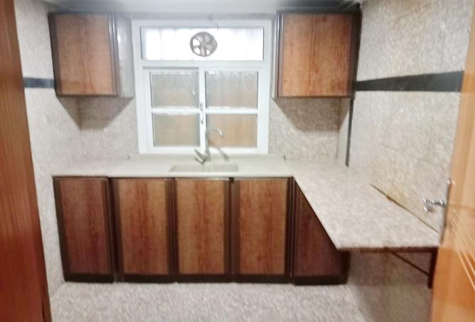 968369 - Property Image 3