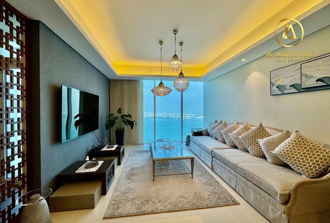 978629 - الصورة الرئيسية للعقار