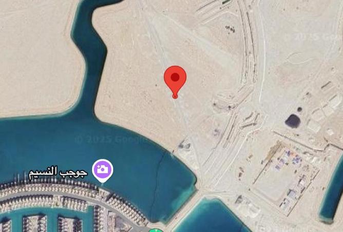 986479 - Property Main Image