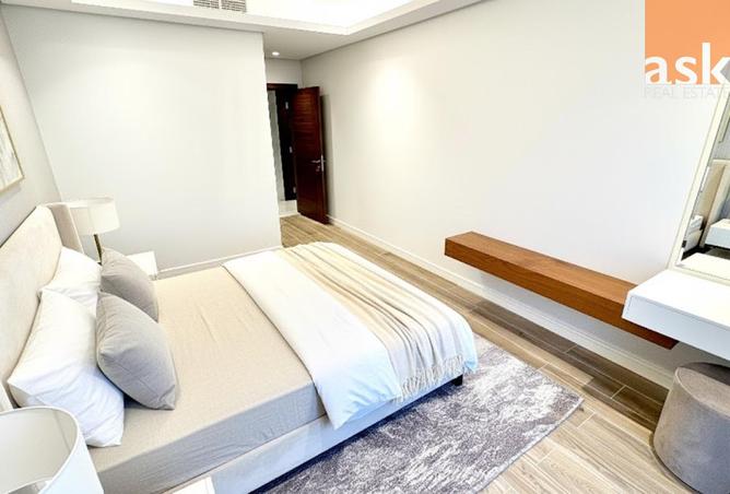 979826 - Property Image 2