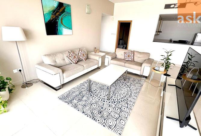 972812 - Property Main Image