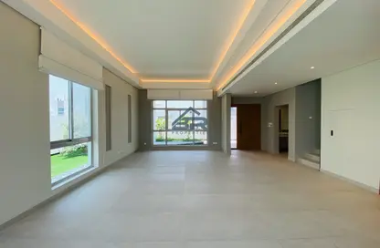 مجمع سكني - 4 غرف نوم - 4 حمامات للايجار في الهملة - المحافظة الشمالية