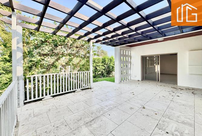 988472 - صورة العقار 2