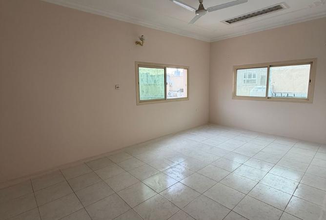 984098 - صورة العقار 3