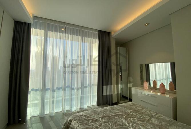 930327 - صورة العقار 3