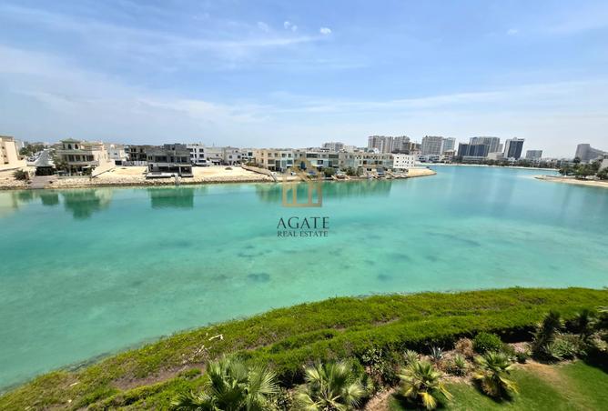 961685 - الصورة الرئيسية للعقار