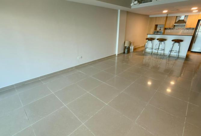 992735 - صورة العقار 3