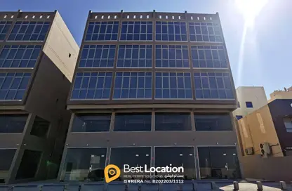 Shop - Studio for rent in Busaiteen - Muharraq Governorate