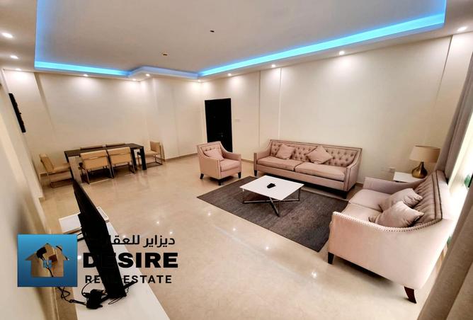 957506 - صورة العقار 2