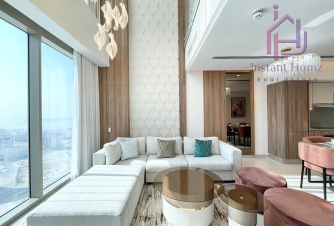 979926 - Property Image 2