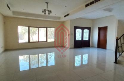 Villa - 3 Bedrooms - 3 Bathrooms for rent in Sehla - Northern Governorate