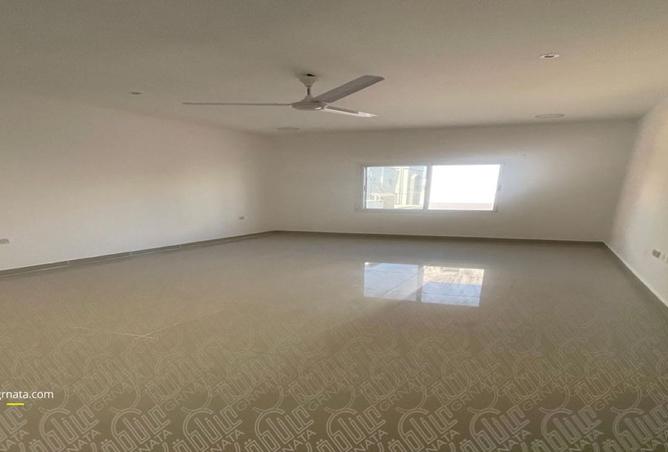 973003 - صورة العقار 3