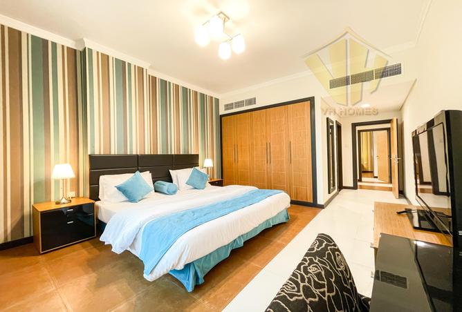 975953 - Property Image 3