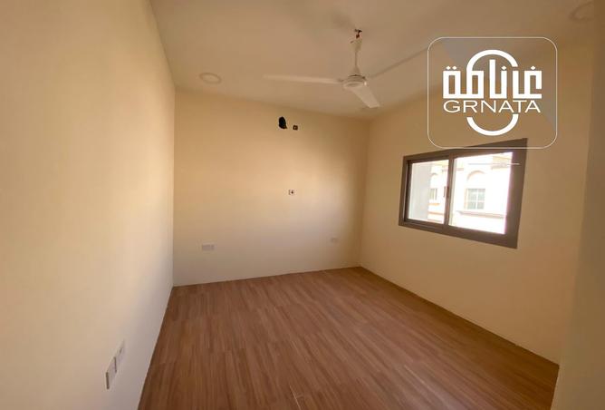 876217 - صورة العقار 2