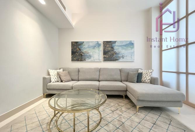 984153 - Property Main Image