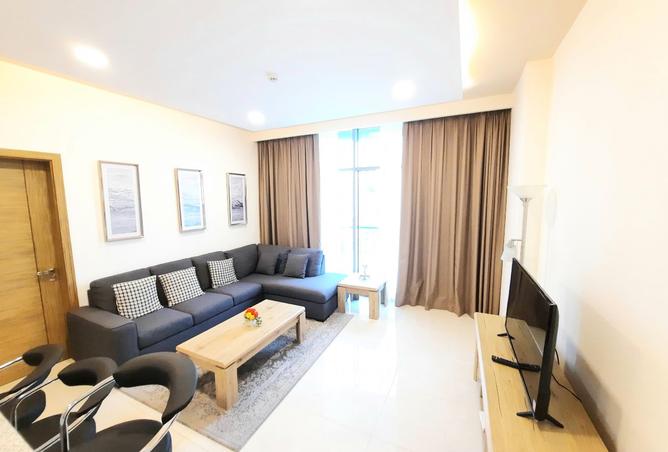 971683 - Property Image 2