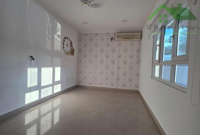 975753 - Property Main Image