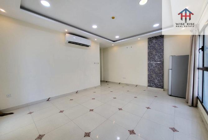 965149 - Property Image 2