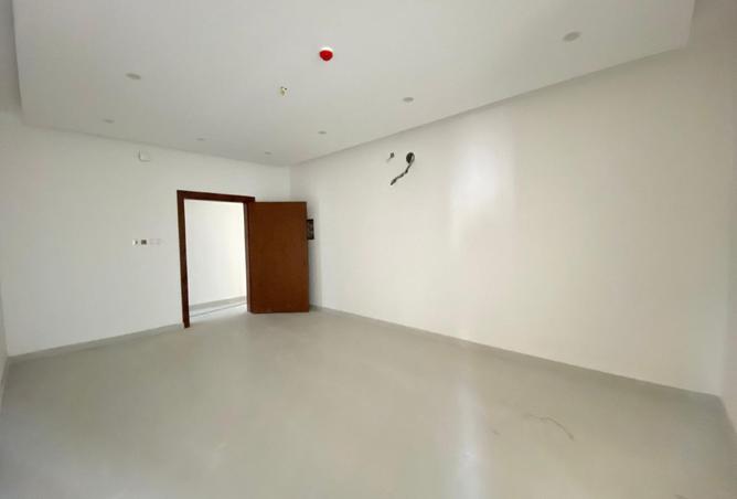 978216 - صورة العقار 3