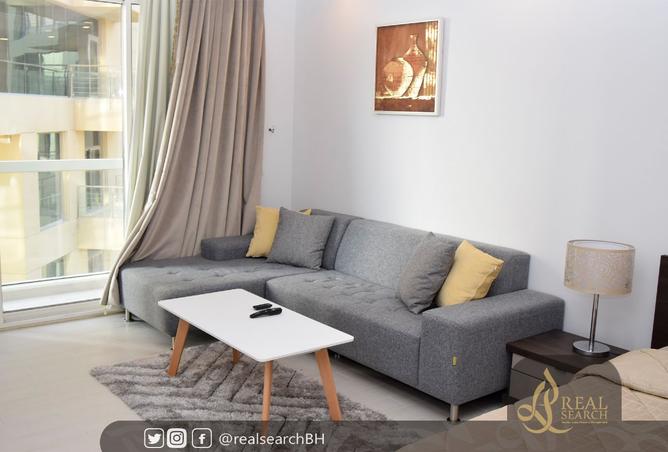 960601 - Property Image 2